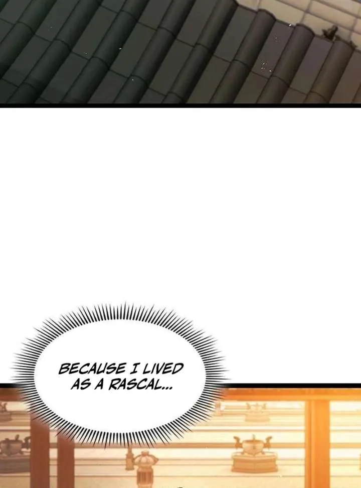 The Supreme Martial Academy Chapter 7 page 72