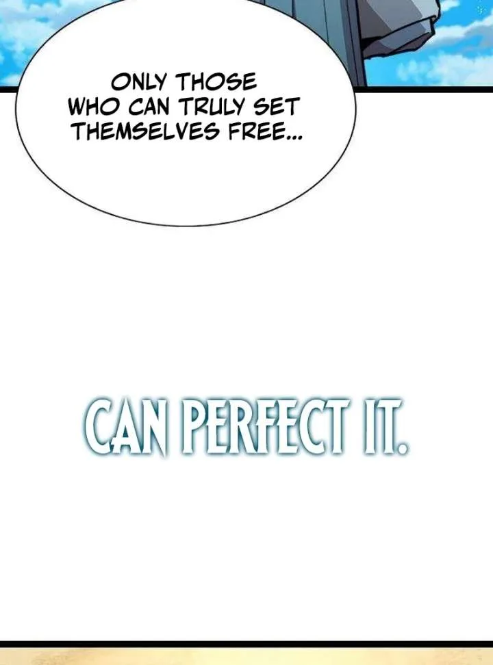 The Supreme Martial Academy Chapter 7 page 66