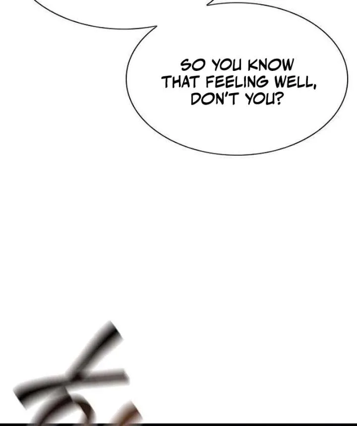 The Supreme Martial Academy Chapter 7 page 68