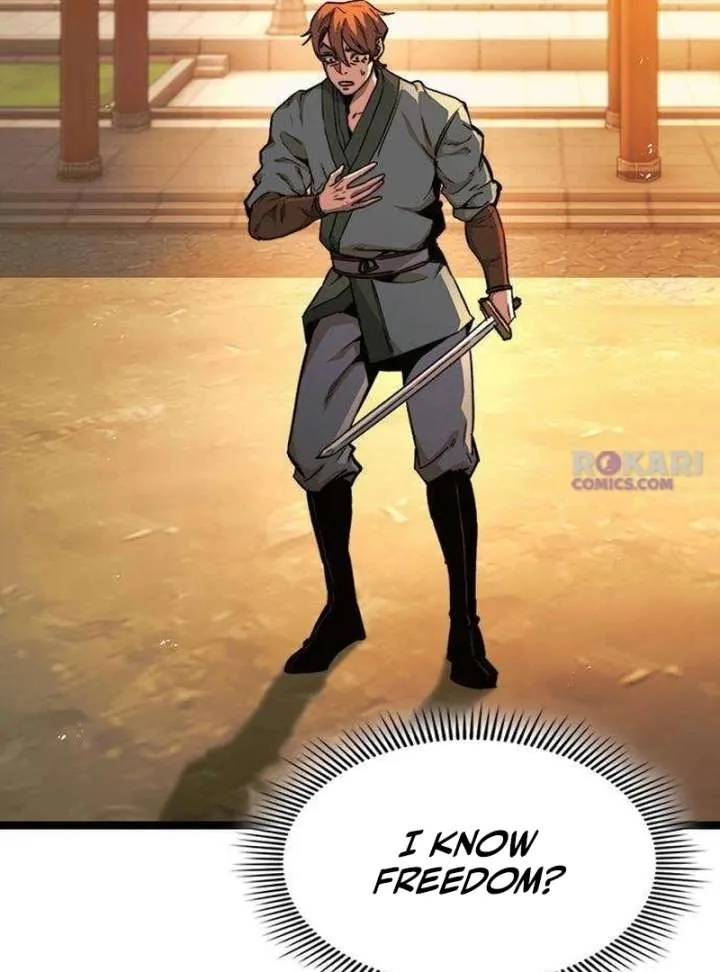 The Supreme Martial Academy Chapter 7 page 73