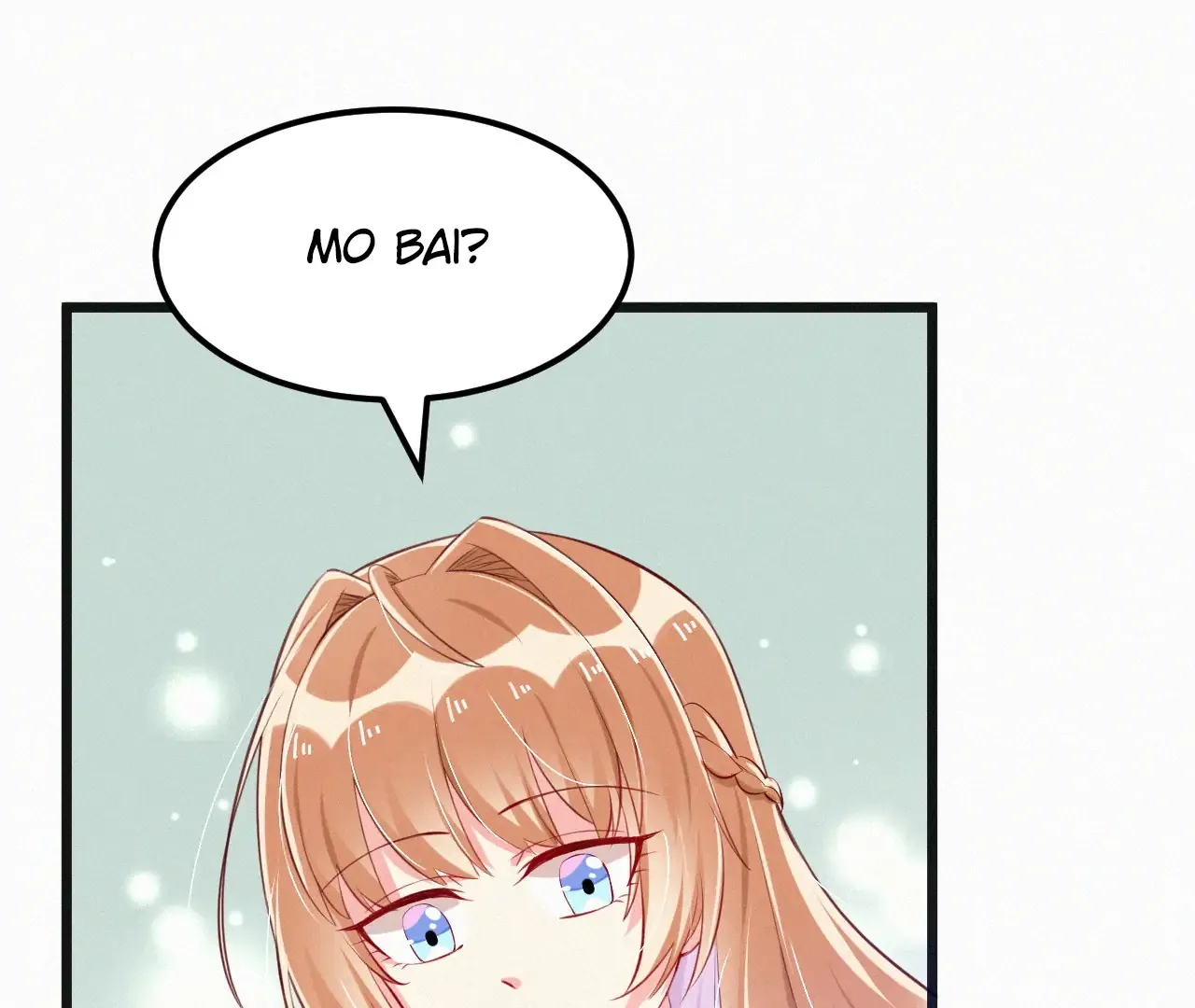 The Sweet Wife In Your Palm Chapter 7 page 30