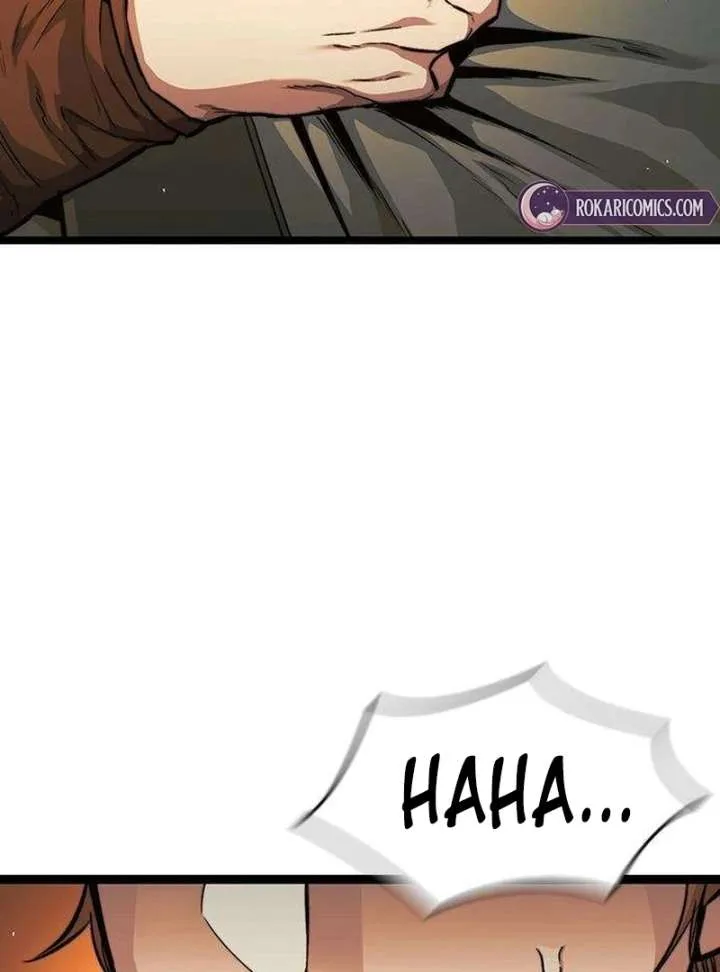 The Supreme Martial Academy Chapter 7 page 75