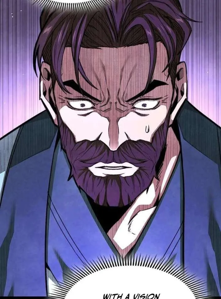 The Supreme Martial Academy Chapter 7 page 82