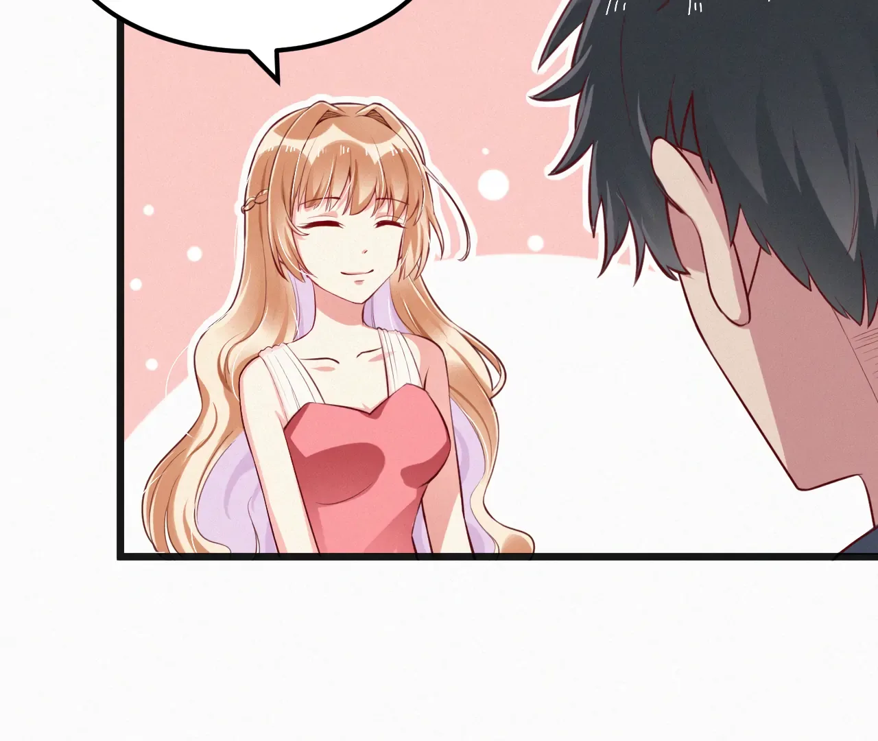 The Sweet Wife In Your Palm Chapter 7 page 26