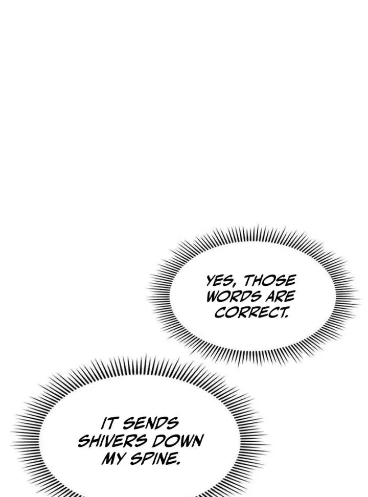 The Supreme Martial Academy Chapter 7 page 79