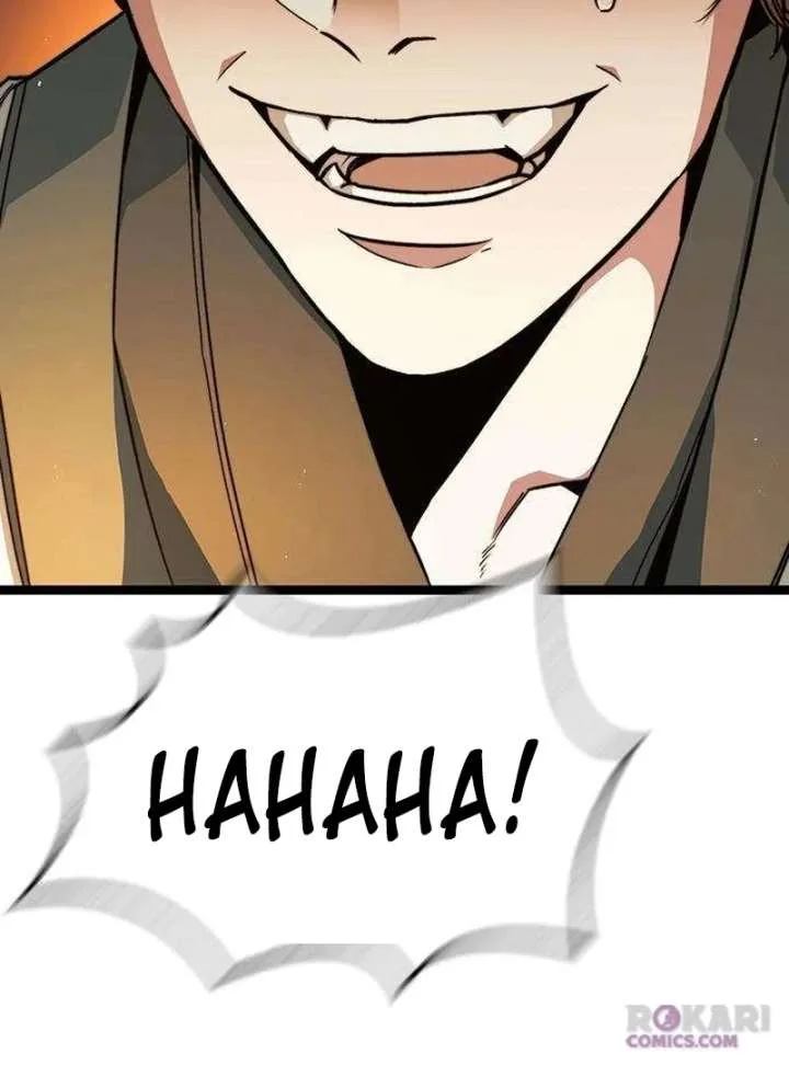 The Supreme Martial Academy Chapter 7 page 76