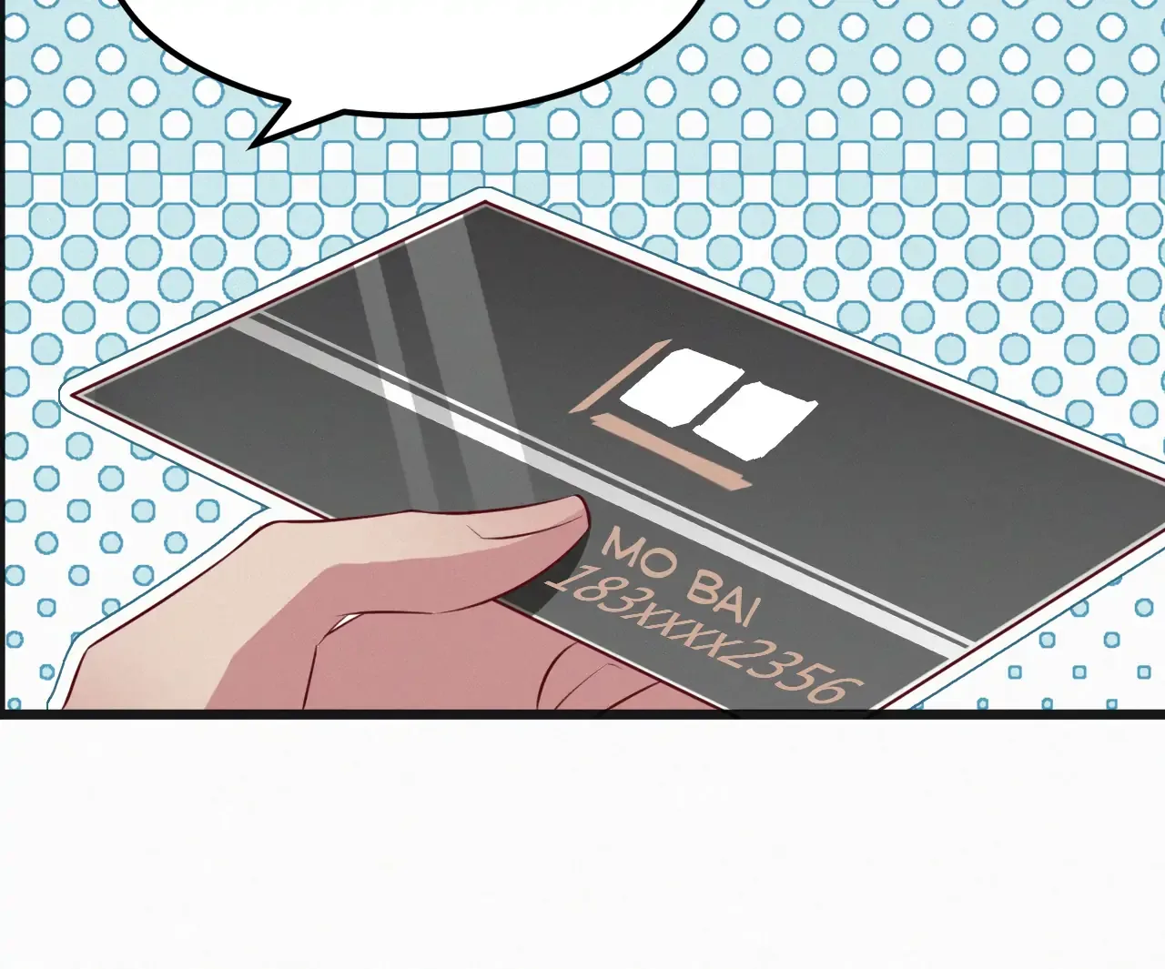 The Sweet Wife In Your Palm Chapter 7 page 29