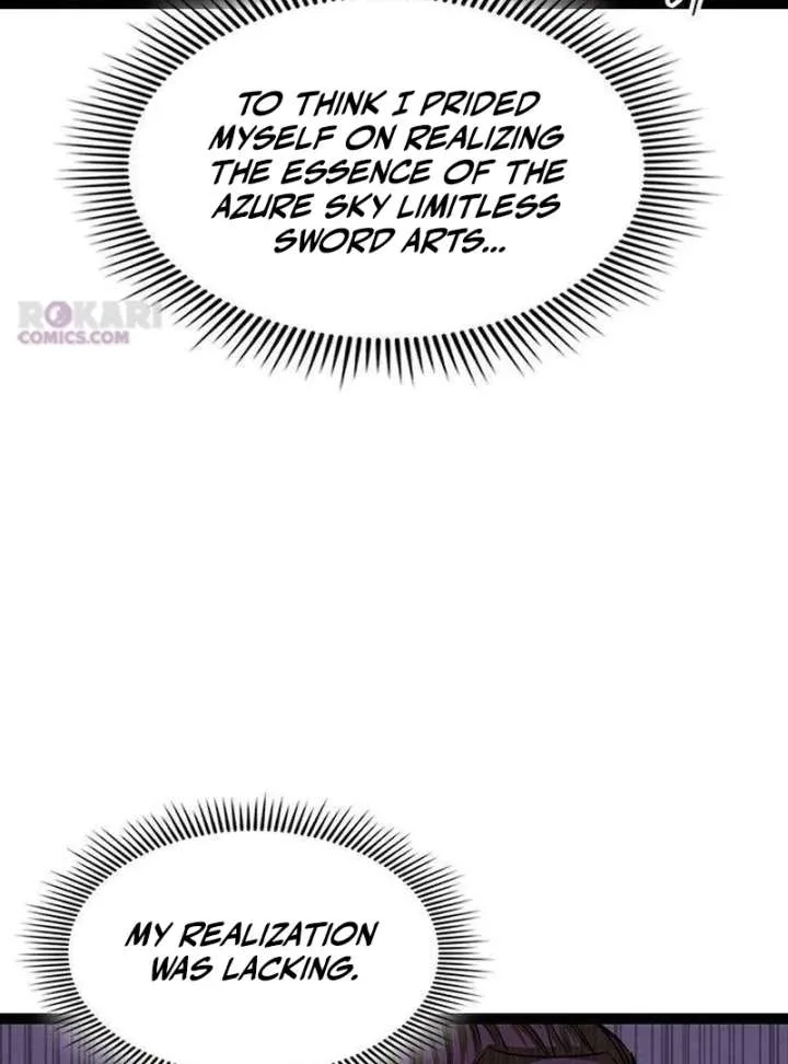 The Supreme Martial Academy Chapter 7 page 81