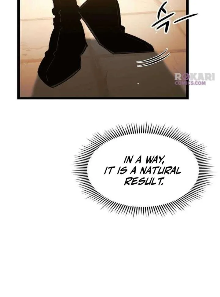 The Supreme Martial Academy Chapter 7 page 84