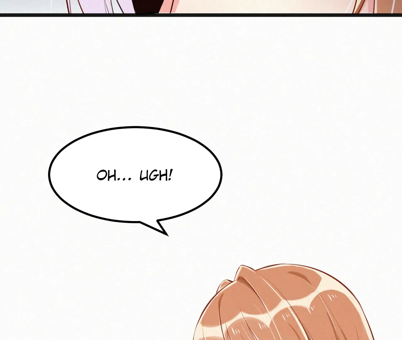 The Sweet Wife In Your Palm Chapter 7 page 36