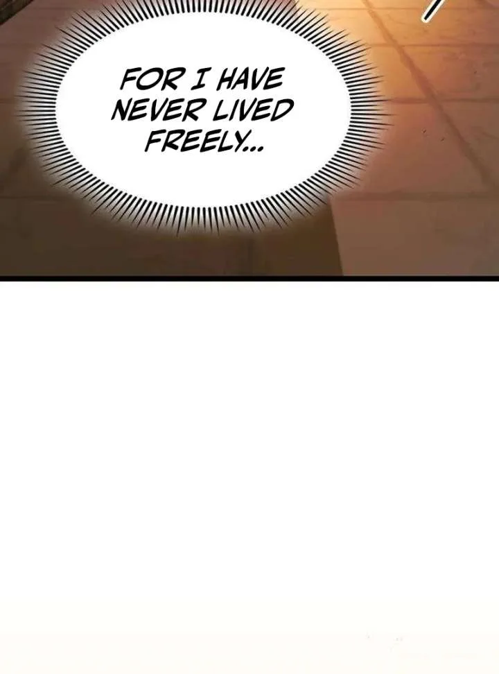 The Supreme Martial Academy Chapter 7 page 86