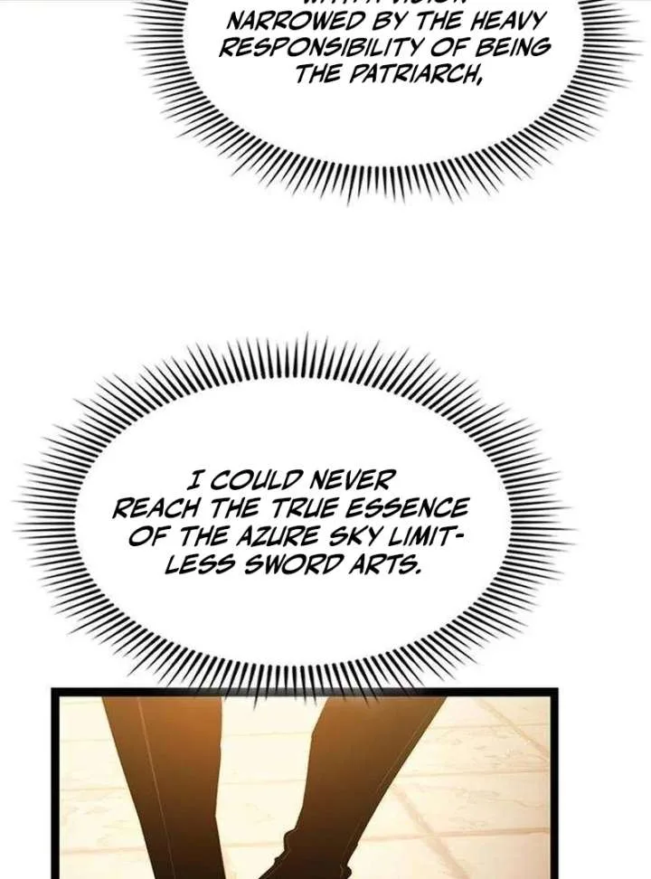 The Supreme Martial Academy Chapter 7 page 83