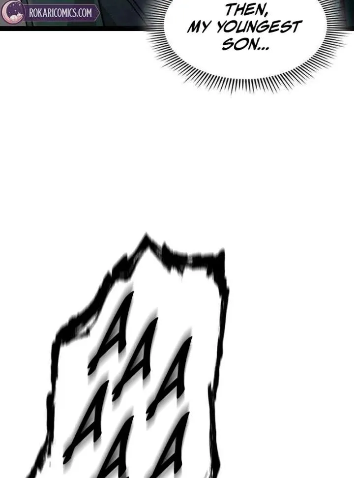 The Supreme Martial Academy Chapter 7 page 90