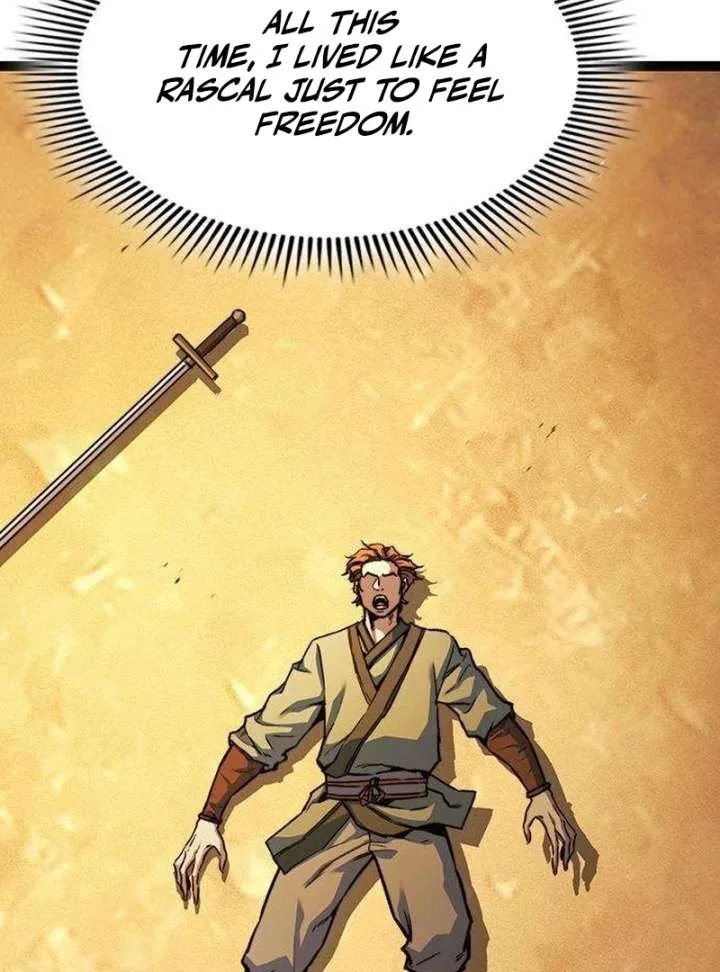The Supreme Martial Academy Chapter 7 page 93