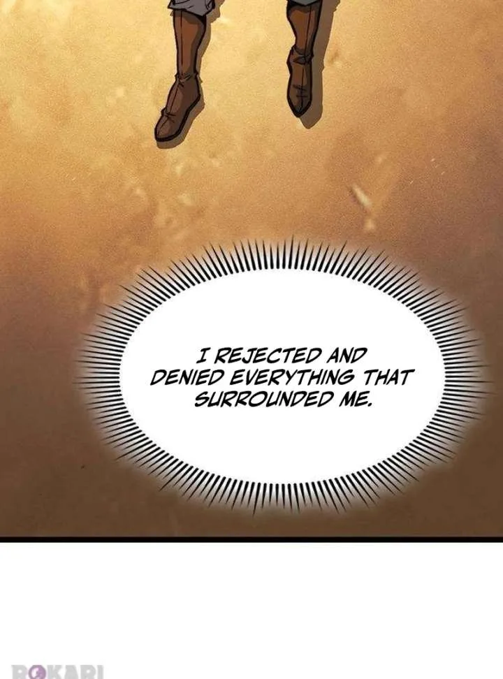The Supreme Martial Academy Chapter 7 page 94
