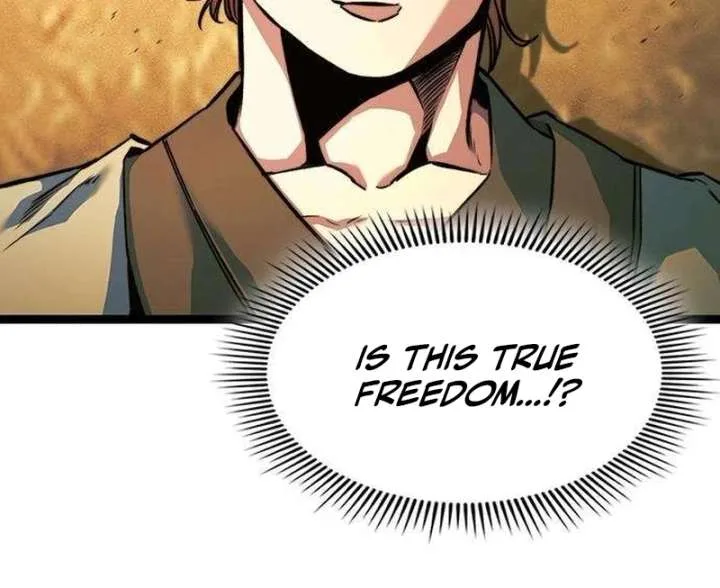The Supreme Martial Academy Chapter 7 page 96