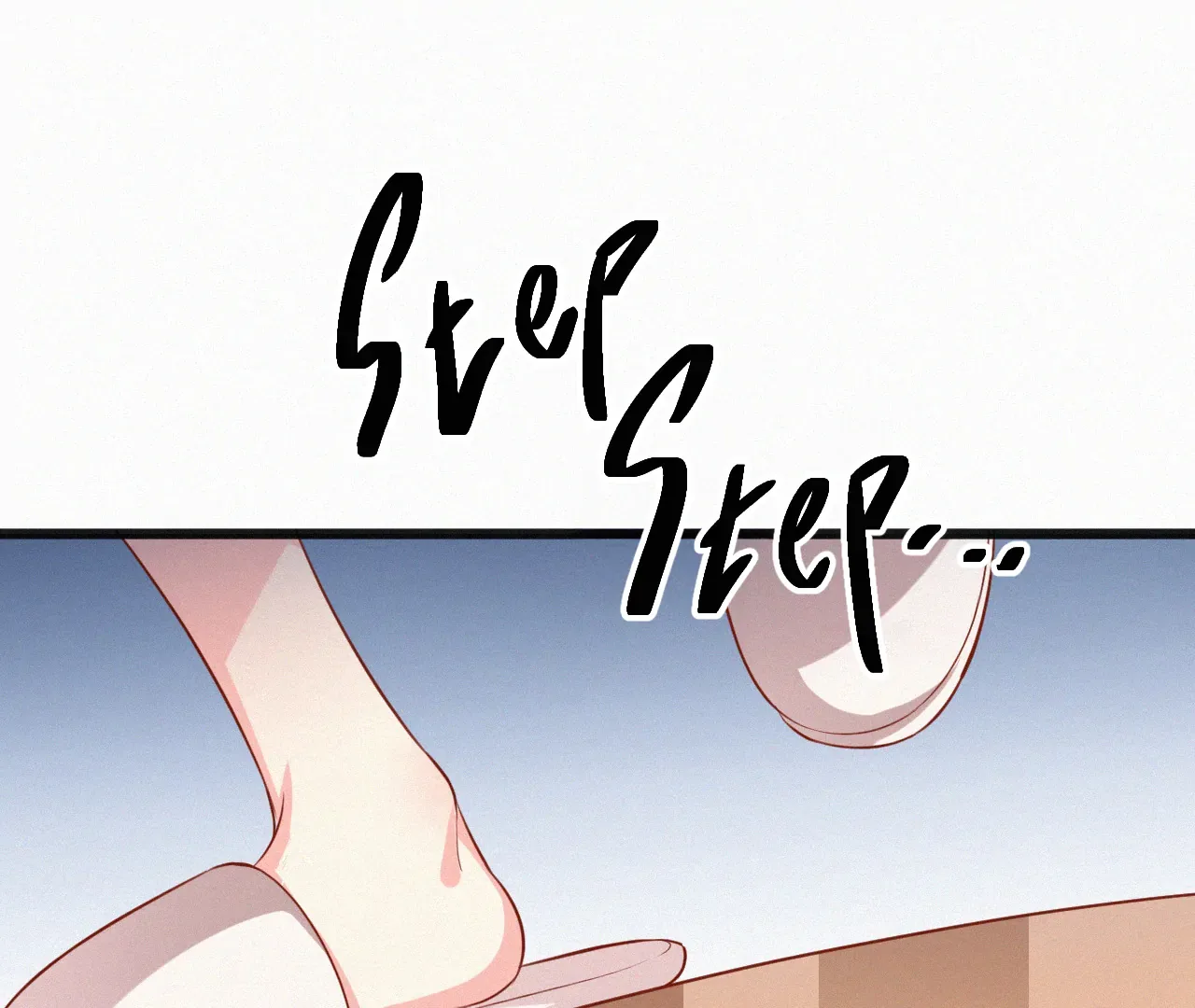 The Sweet Wife In Your Palm Chapter 7 page 39