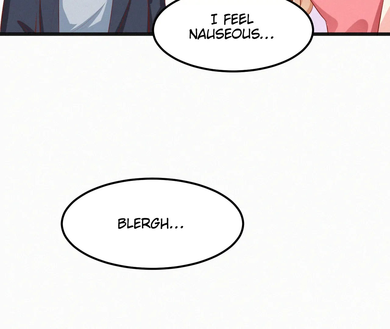 The Sweet Wife In Your Palm Chapter 7 page 38