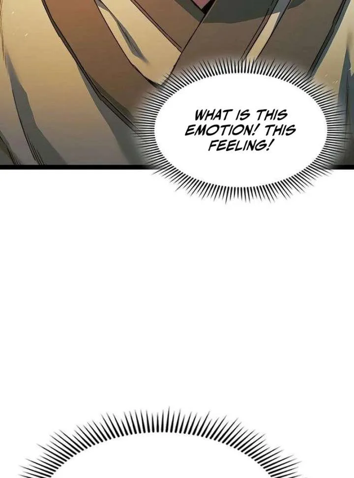 The Supreme Martial Academy Chapter 7 page 92