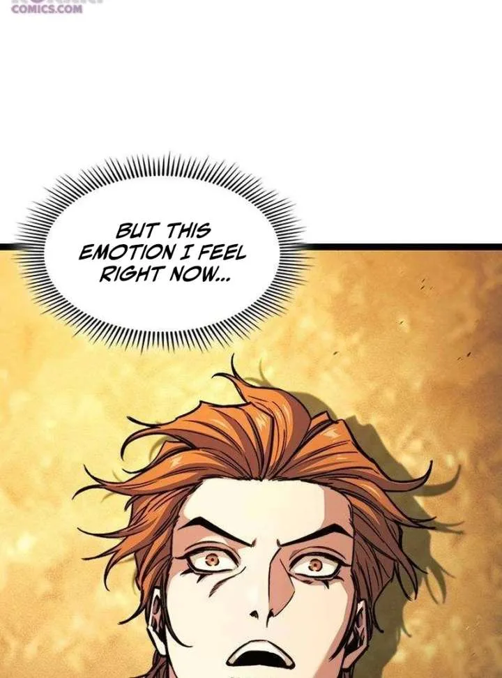 The Supreme Martial Academy Chapter 7 page 95