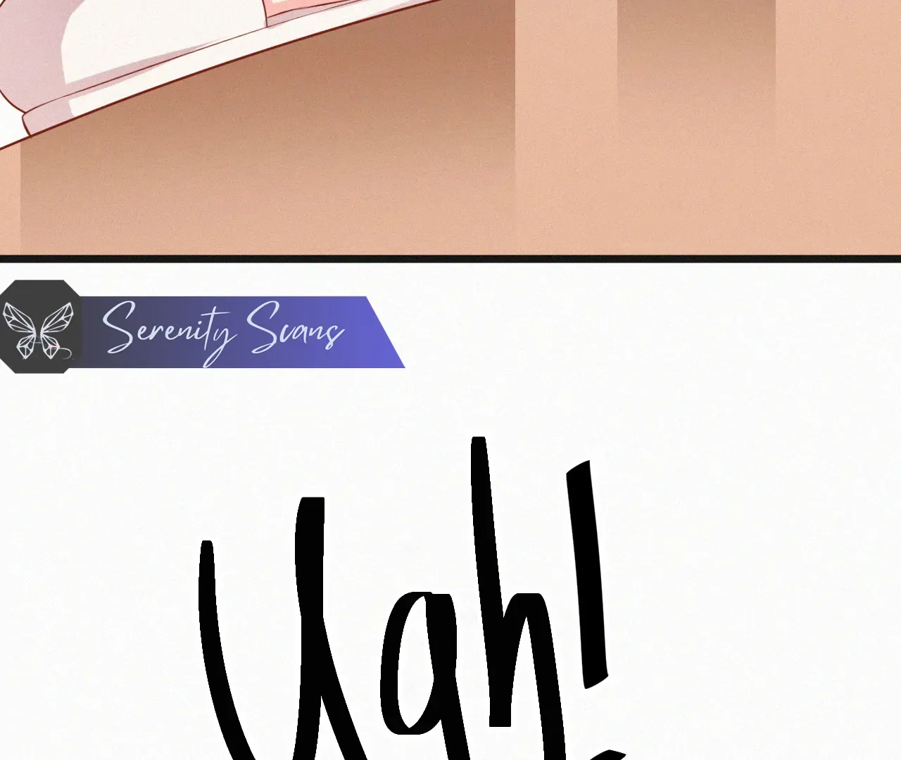 The Sweet Wife In Your Palm Chapter 7 page 40