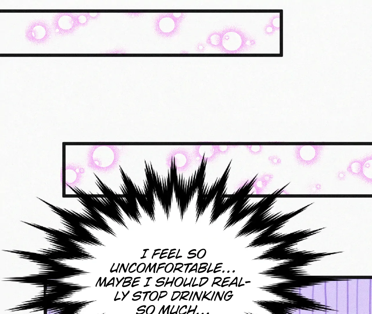 The Sweet Wife In Your Palm Chapter 7 page 45