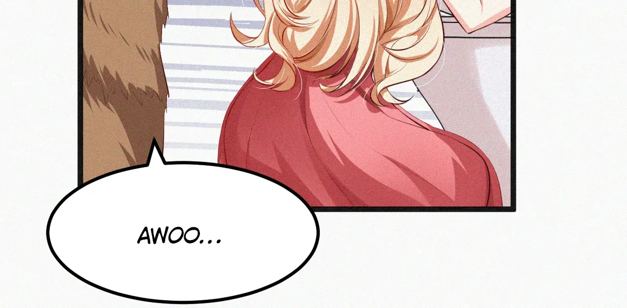 The Sweet Wife In Your Palm Chapter 7 page 43