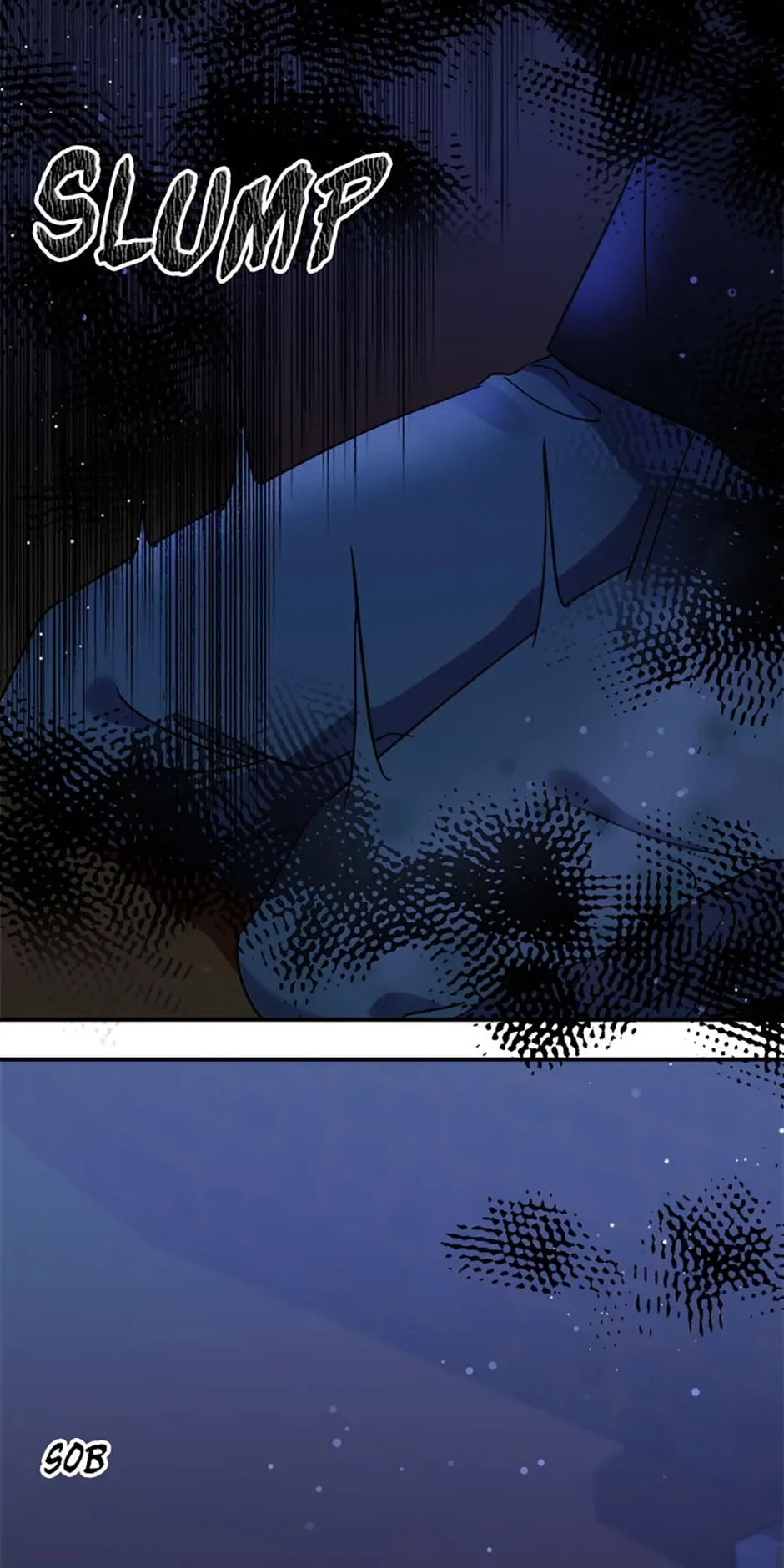 The Tale of the Tiger Girl Chapter 7 page 11