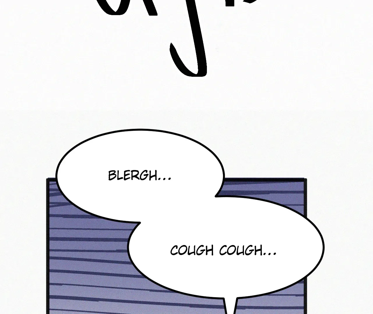 The Sweet Wife In Your Palm Chapter 7 page 41