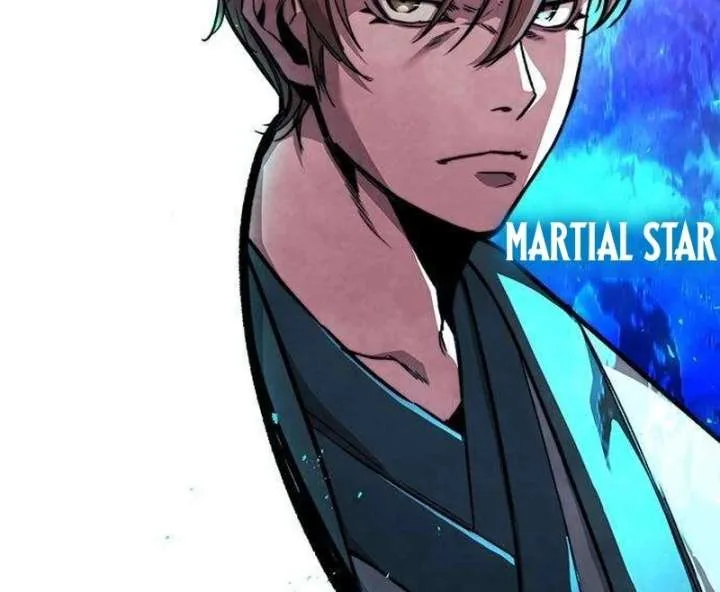 The Supreme Martial Academy Chapter 7 page 105