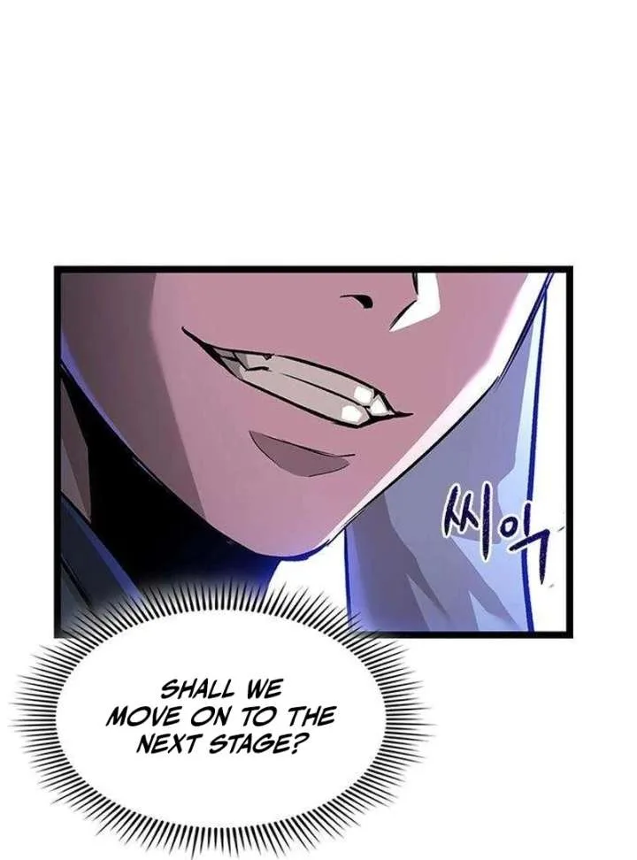 The Supreme Martial Academy Chapter 7 page 101
