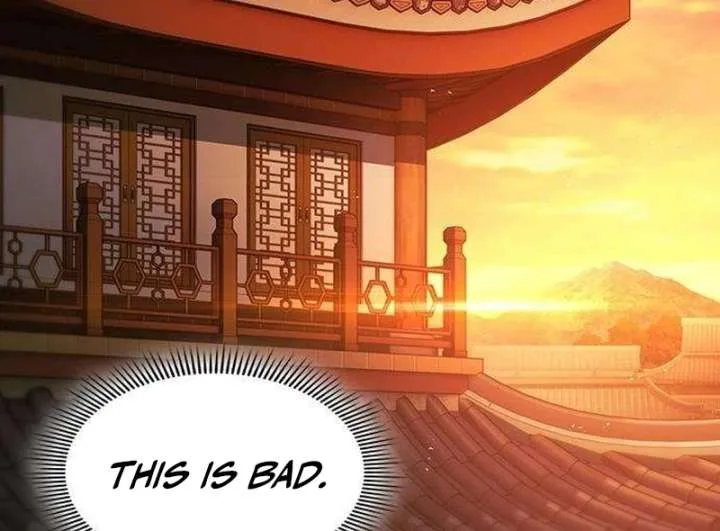 The Supreme Martial Academy Chapter 7 page 114