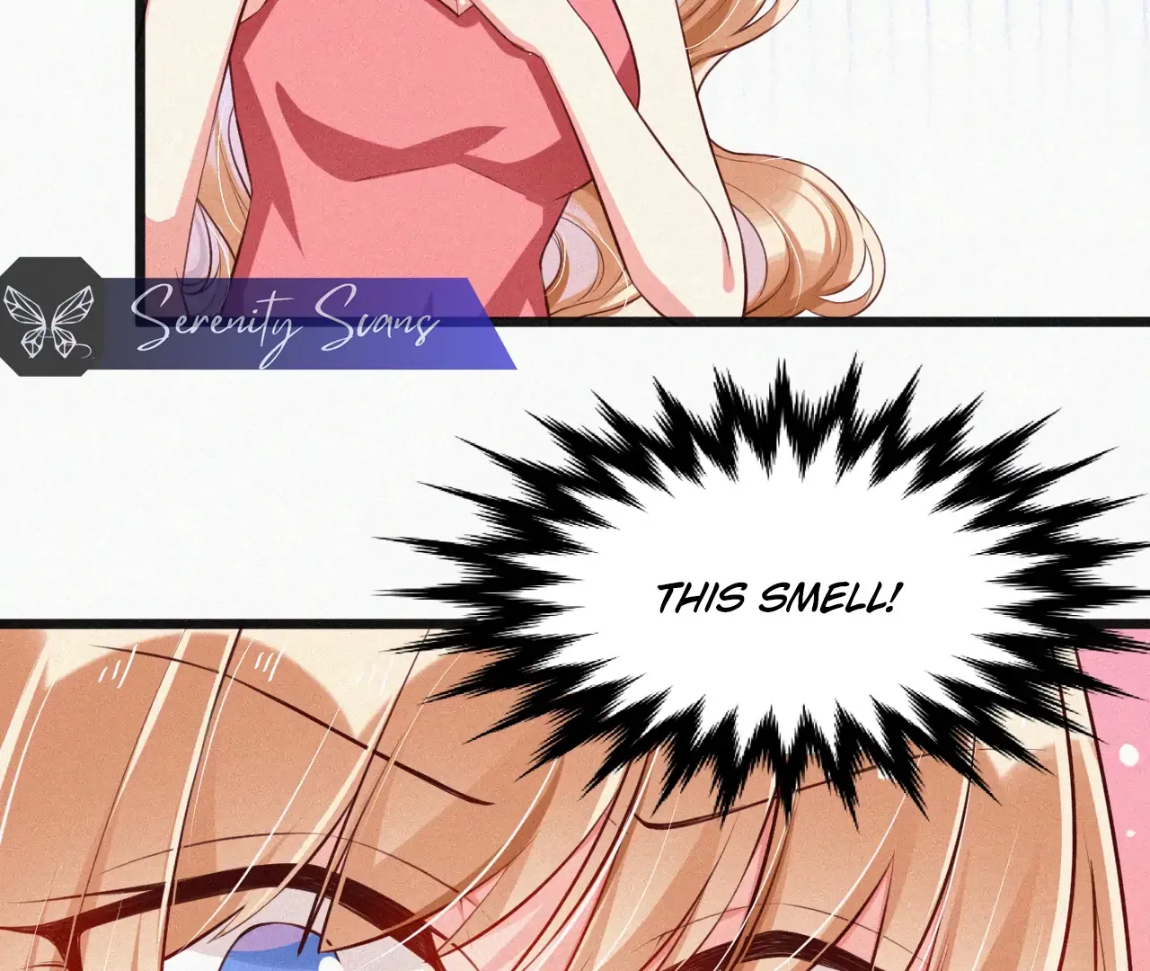 The Sweet Wife In Your Palm Chapter 7 page 47