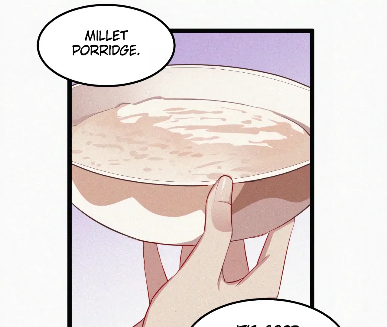The Sweet Wife In Your Palm Chapter 7 page 52