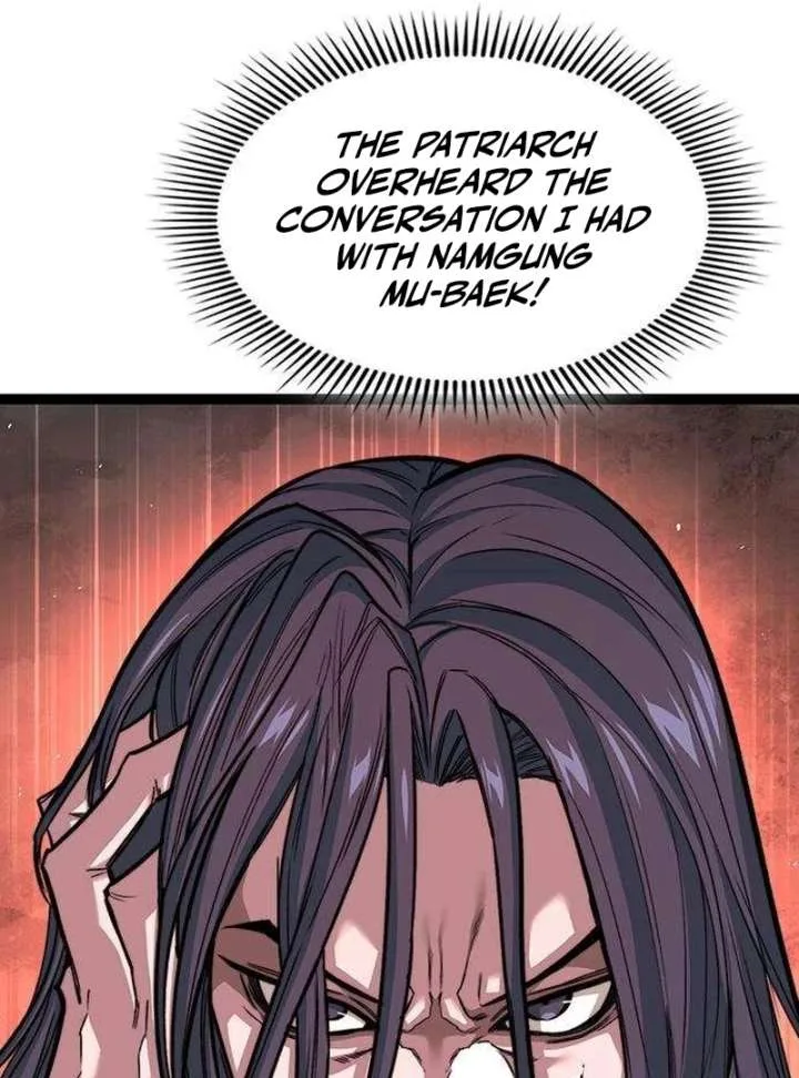 The Supreme Martial Academy Chapter 7 page 116