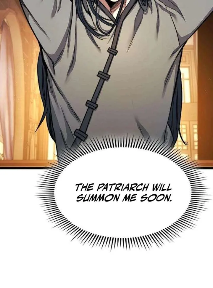 The Supreme Martial Academy Chapter 7 page 120