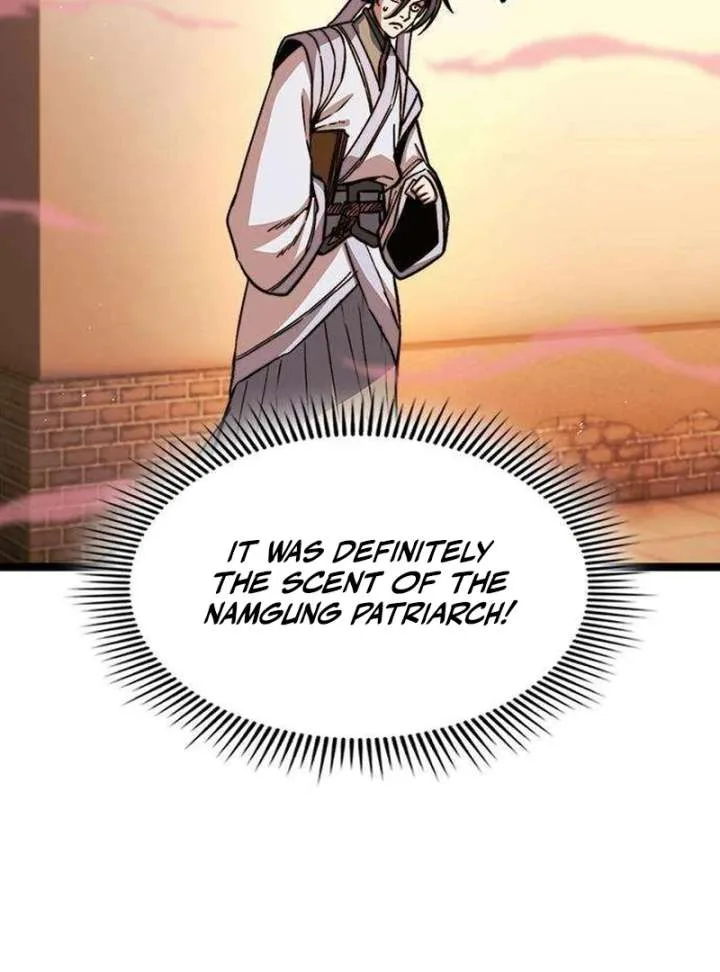 The Supreme Martial Academy Chapter 7 page 118