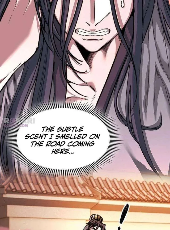 The Supreme Martial Academy Chapter 7 page 117