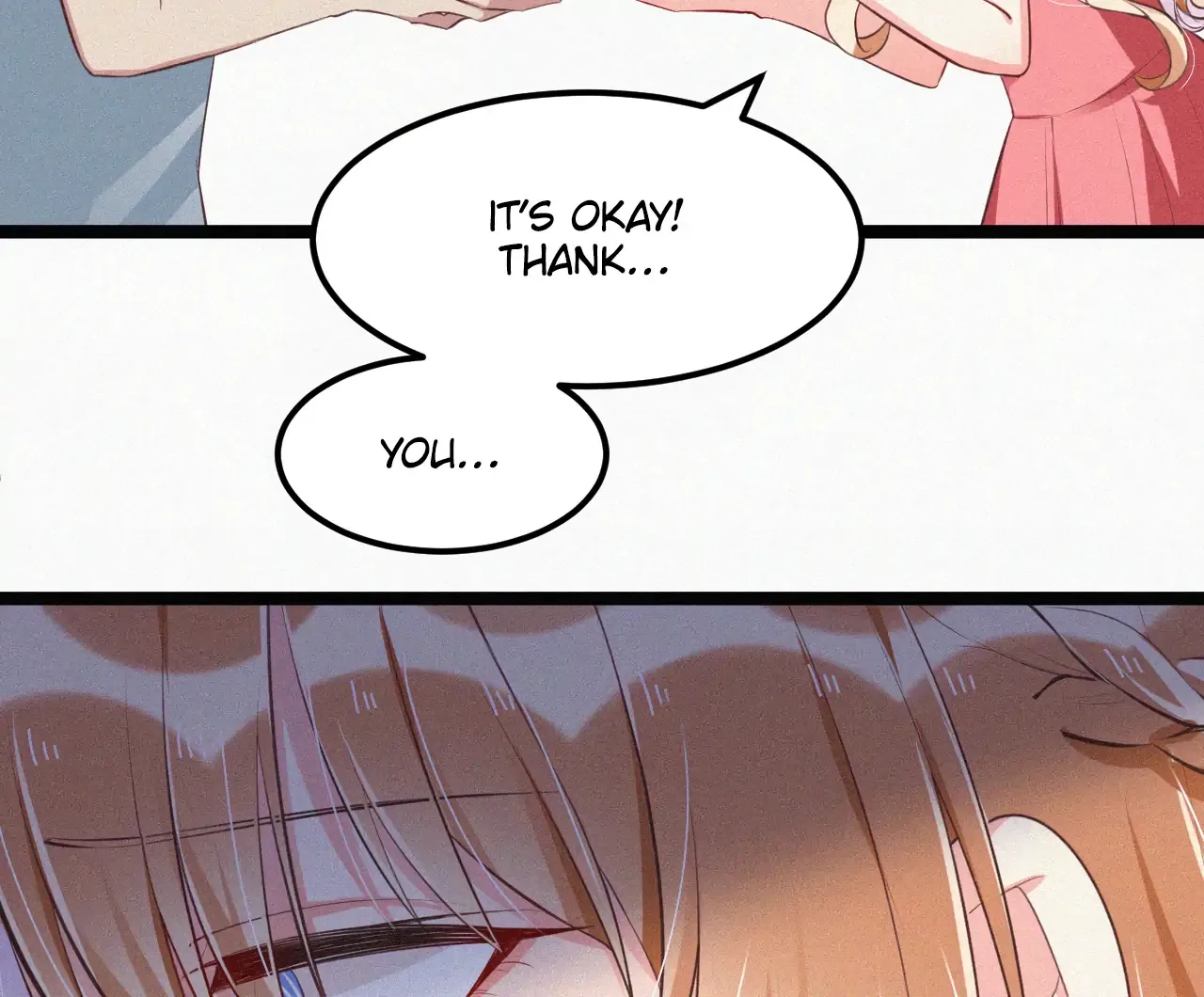 The Sweet Wife In Your Palm Chapter 7 page 56
