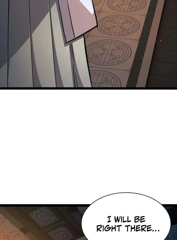 The Supreme Martial Academy Chapter 7 page 123