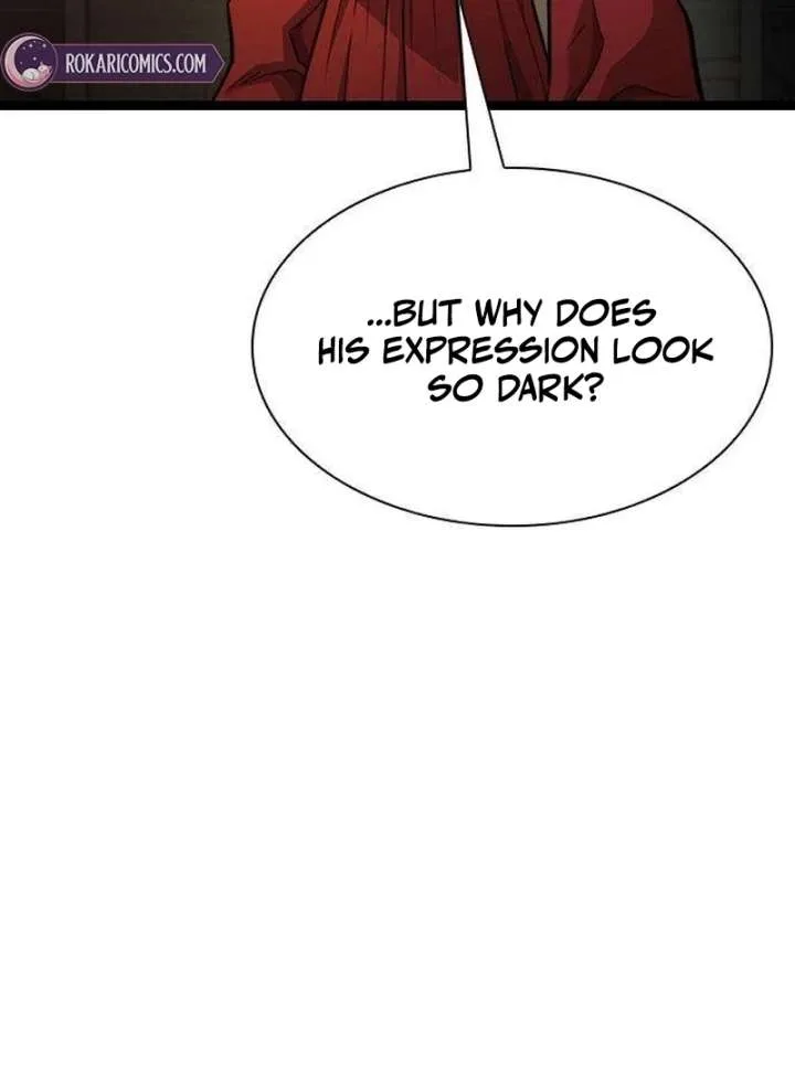 The Supreme Martial Academy Chapter 7 page 127