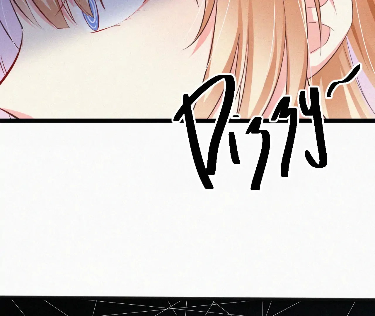 The Sweet Wife In Your Palm Chapter 7 page 57