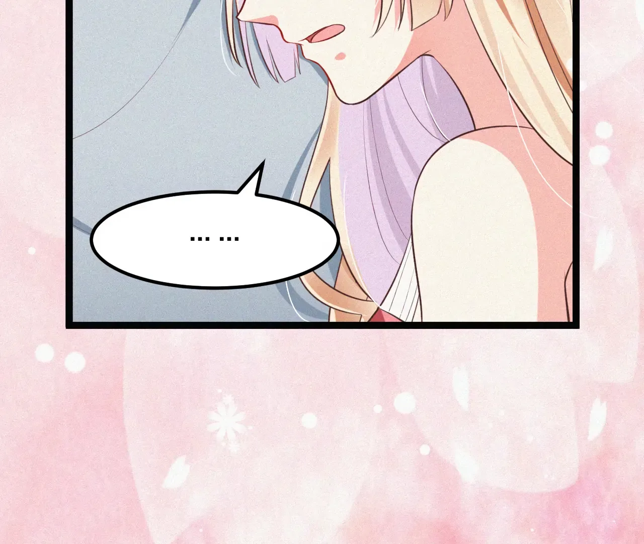 The Sweet Wife In Your Palm Chapter 7 page 60