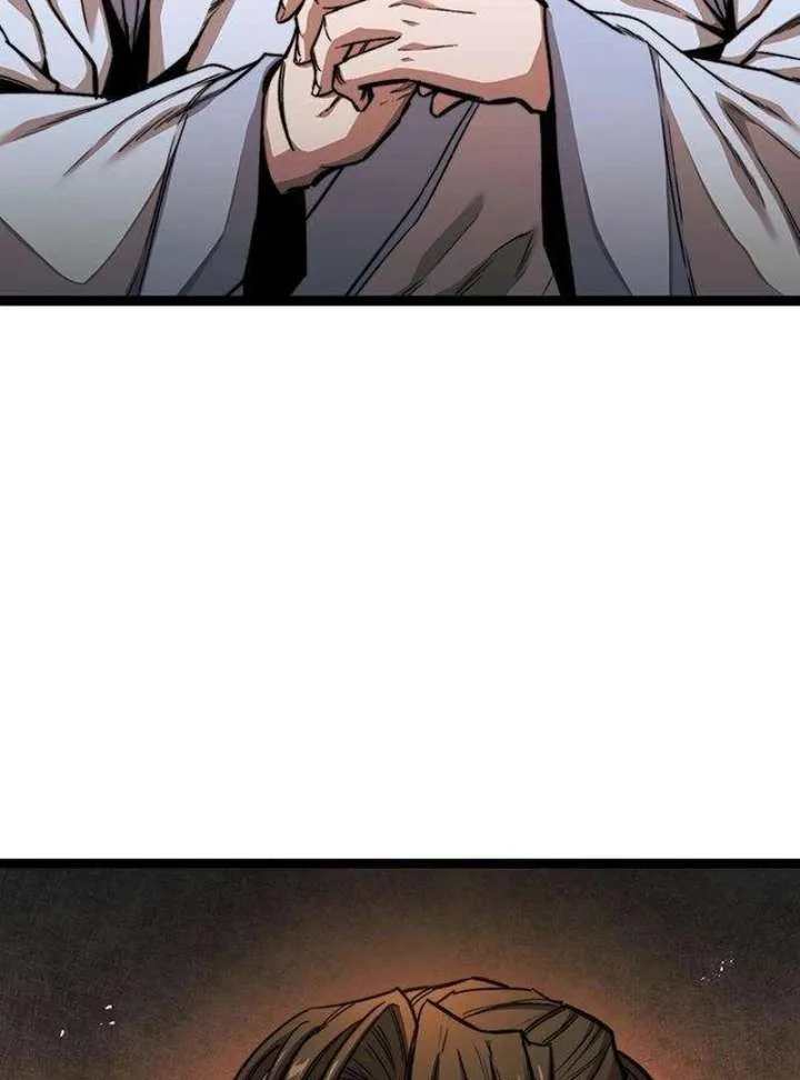 The Supreme Martial Academy Chapter 7 page 136