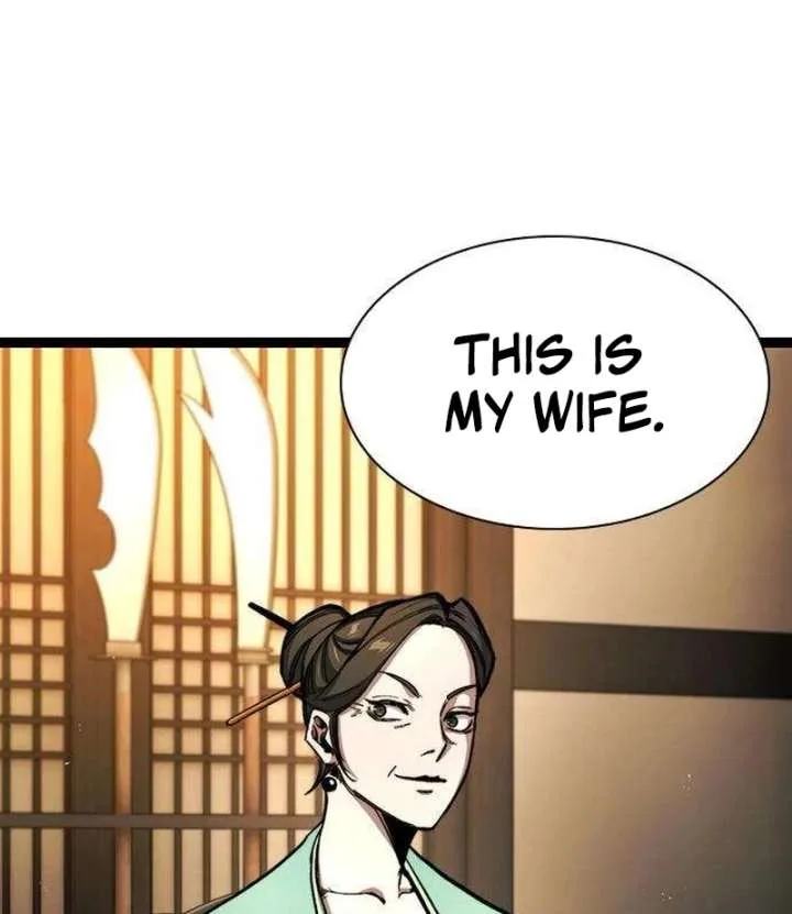 The Supreme Martial Academy Chapter 7 page 133