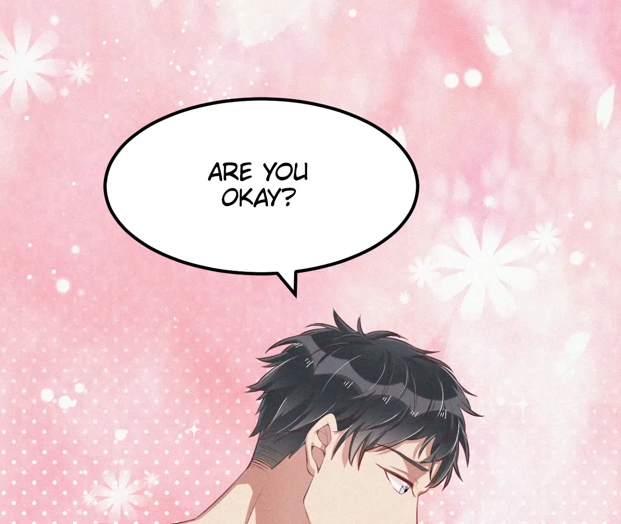 The Sweet Wife In Your Palm Chapter 7 page 61