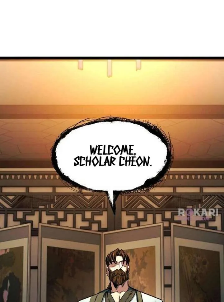 The Supreme Martial Academy Chapter 7 page 131