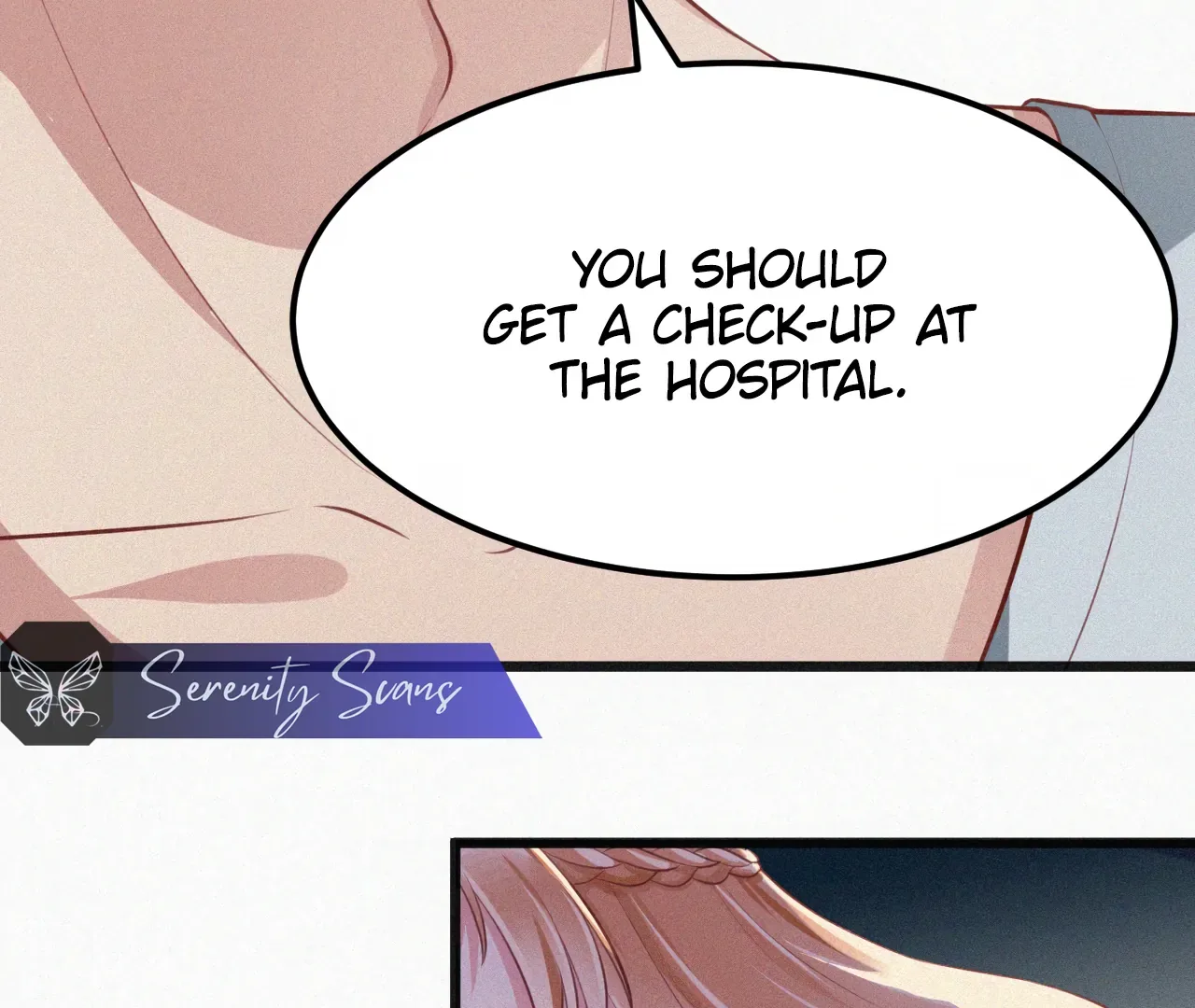 The Sweet Wife In Your Palm Chapter 7 page 67