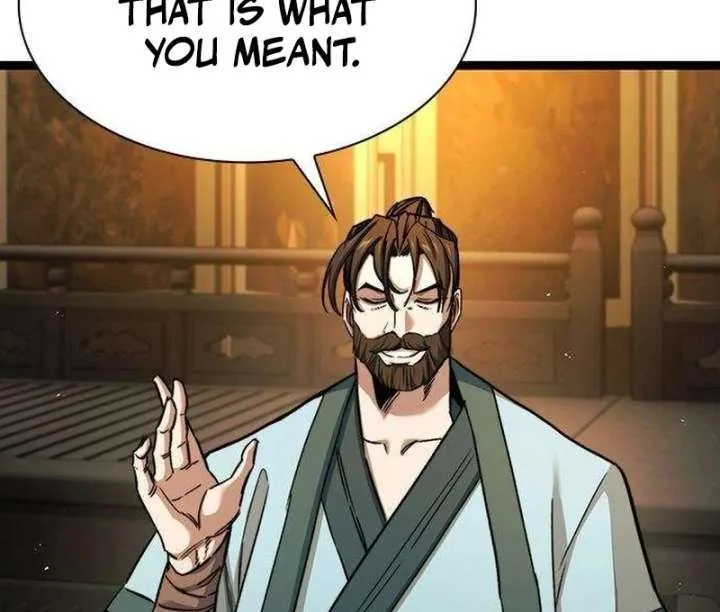 The Supreme Martial Academy Chapter 7 page 143