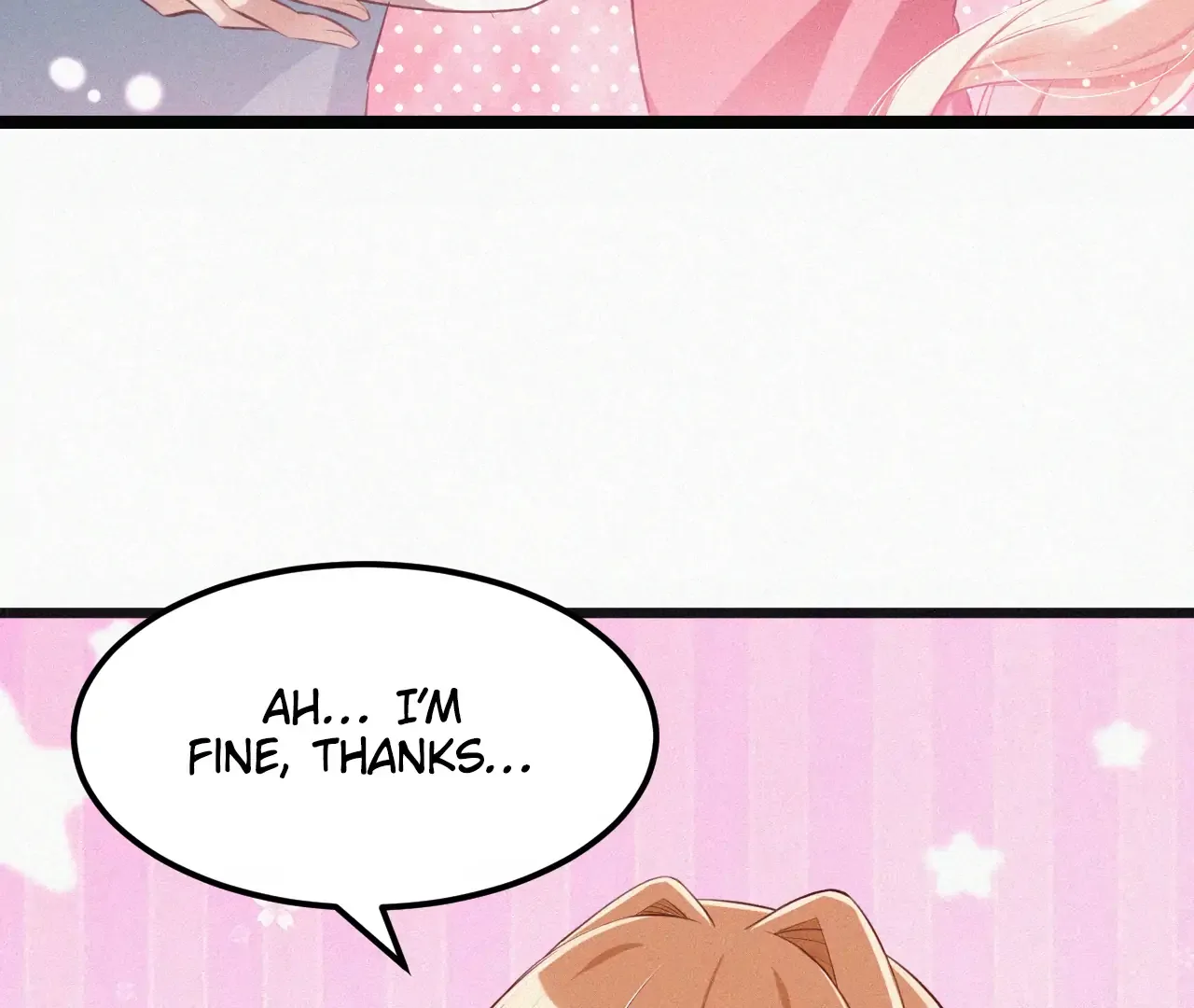 The Sweet Wife In Your Palm Chapter 7 page 63